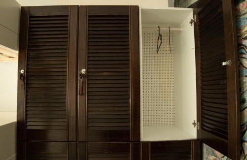 Villaverde House | Habitación Familiar