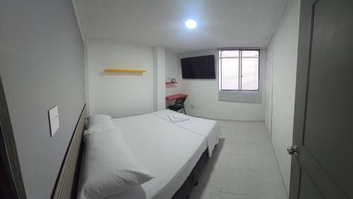 Bucaramanga House | Habitación para ejecutivos San Alonso Bucaramanga