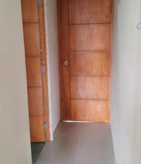 Callao House | HABITACIÓN PRIVADA a 13 minutos del aeropuerto En Departamento con acceso a cocina
