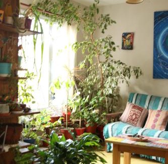 Esquel House | Habitación privada en Esquel