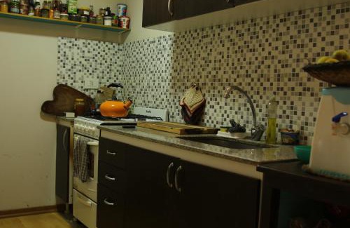 Esquel House | Habitación privada en Esquel