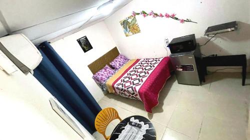 Tumba Vieja House | Habitación privada en Playa Dorada