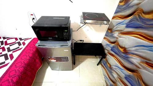 Tumba Vieja House | Habitación privada en Playa Dorada