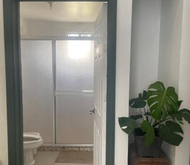 Tijuana House | Habitaciones en Casa Casiopea