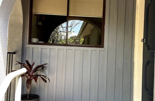 Bowral House | HabitAt Merrigang, Bowral