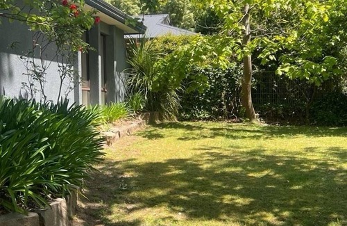Bowral House | HabitAt Merrigang, Bowral