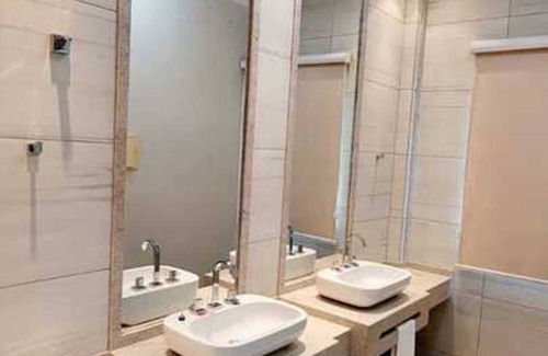 Leme Hotel | Habitat Prime Hotel
