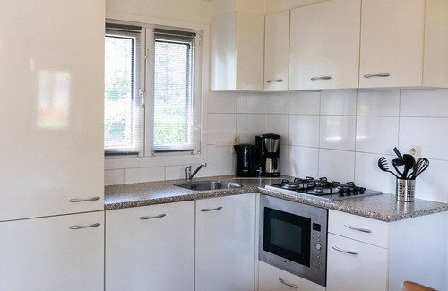 Lochem House | Hackfort 6 by Interhome