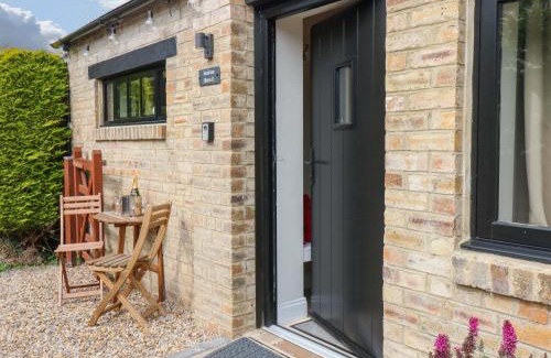 Ebchester House | Hadrian Barn 1