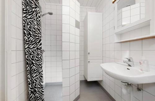 Hafjell Apartment | Hafjell Ski-in Ski-Out