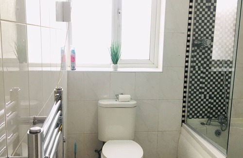 Cradley House | Hagley Road West House