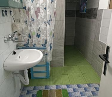 Vojvodina House | Hagyomàny örző egyesület