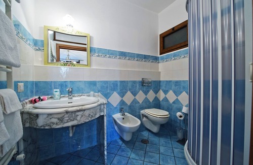 Agerola Bed & Breakfast | Haidi House Bed and Breakfast