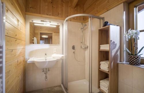 Hainzenberg Ski Chalet | Hainzenberg NEW