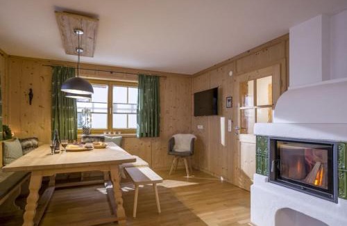 Hainzenberg Ski Chalet | Hainzenberg NEW