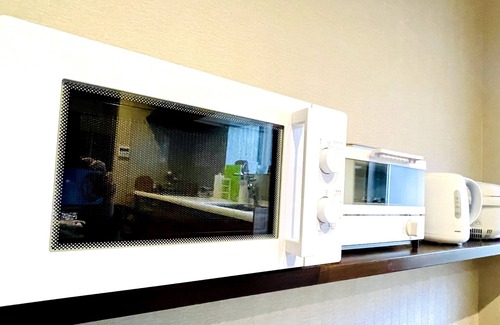 Hakone House | Hakone Lake Side Villa & Hot Springs