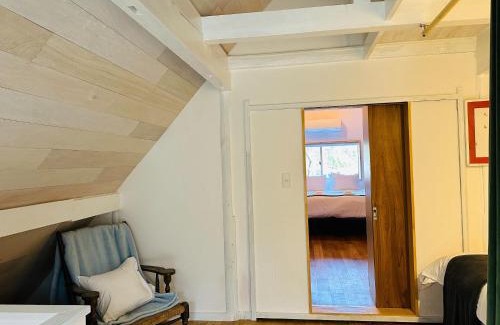 Iimori House | Hakuba Bliss Cottage - Vacation STAY 28524v