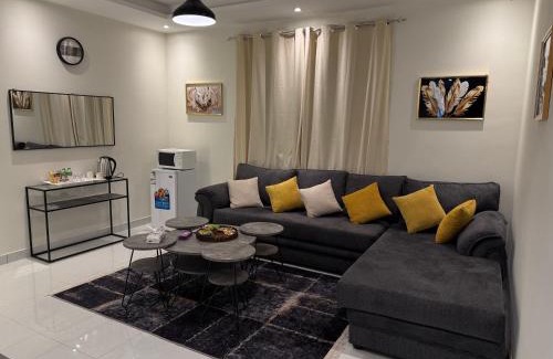 Mizail Apartment | Hala Home