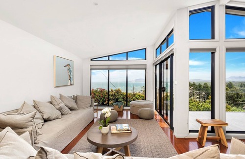 Gerroa House | Halcyon, Gerroa, South Coast