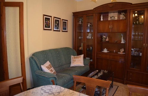 Masllorens Other | Half-timbered house "Casa Entera".