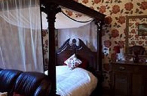 Inverbervie Other | Hallgreen castle