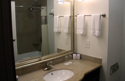Ballito Hotel | Hampshire Hotel Ballito Durban
