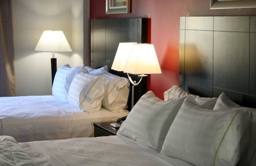 Ballito Hotel | Hampshire Hotel Ballito Durban