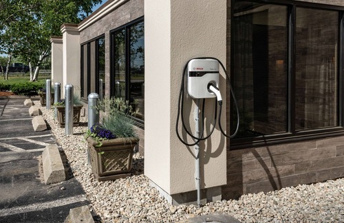 North Westport Hotel | Hampton Inn Fall River/Westport