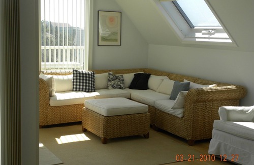 Napeague House | Hampton's Beach House With Dunes, Views & Ambiance! Ocean & Bay Beaches!