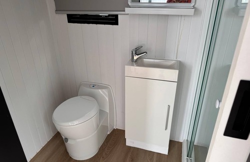 Gurrundah House | Hamro Farm House by Tiny Away