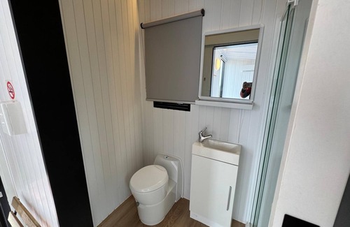 Gurrundah House | Hamro Farm House by Tiny Away