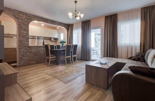 Przno House | Hana Accommodation