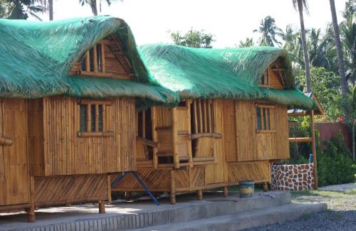 Morong Resort | Hana-Natsu Resorts Pool & Hotel