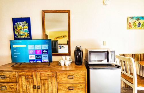 Osage Beach Apartment | Hang Out 2 Cozy Retreat in Tan-tar-a Estates!