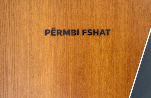 Korce Hotel | Hani Gështenjave