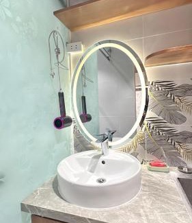 Trang Tien Apartment | Hanoi An - 1'walk to Hoan Kiem lake - Hanoi Center