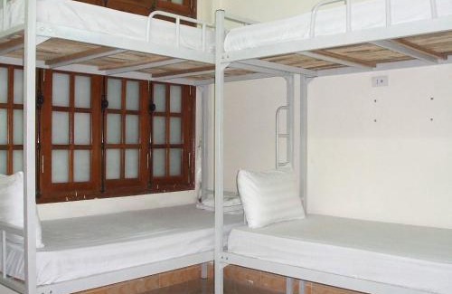 Hanoi Backpacker Quarter Hotel | Hanoi Discovery Old Quarter Hotel
