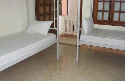 Hanoi Backpacker Quarter Hotel | Hanoi Discovery Old Quarter Hotel