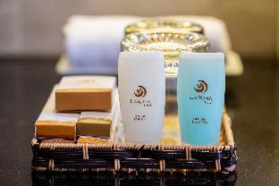 Van Mieu Hotel | Hanoi Larosa Hotel