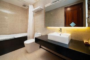 Van Mieu Hotel | Hanoi Larosa Hotel