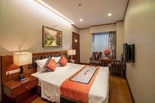 Van Mieu Hotel | Hanoi Larosa Hotel