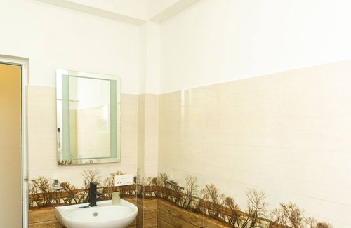 Moragolla Apartment | Hanthana Home