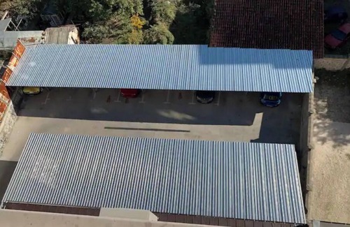 Varna Apartment | Happy bears place