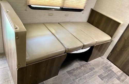 Canoga Park Other | Happy C Direct Access