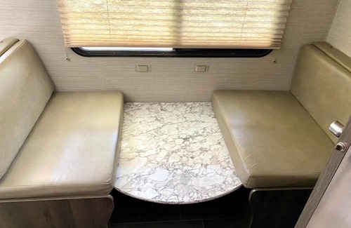 Canoga Park Other | Happy C Direct Access