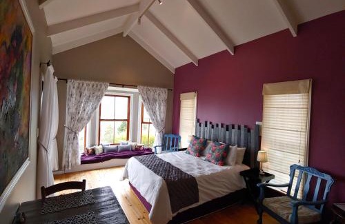 Kommetjie House | Happy Homes - Imhoffs Gift