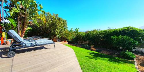 Kommetjie House | Happy Homes - Imhoffs Gift