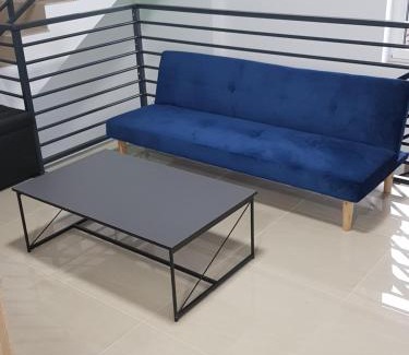 Viseu de Sus Apartment | Happy Residence
