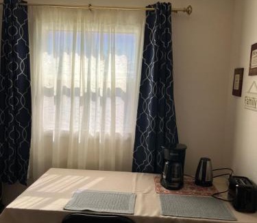 Fort Myers House | Happy Rest Stop House