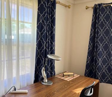 Fort Myers House | Happy Rest Stop House